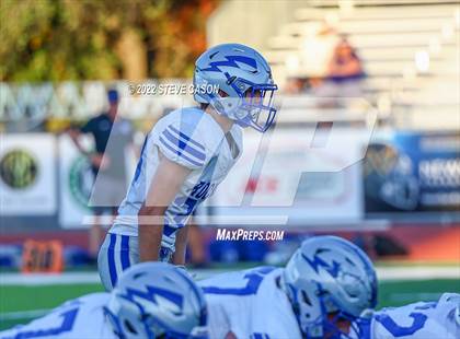Thumbnail 3 in Rocklin @ Del Oro photogallery.