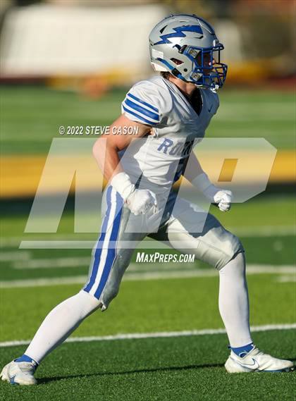 Thumbnail 2 in Rocklin @ Del Oro photogallery.