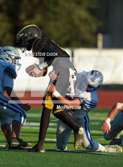 Thumbnail 1 in Rocklin @ Del Oro photogallery.