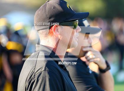 Thumbnail 2 in Rocklin @ Del Oro photogallery.