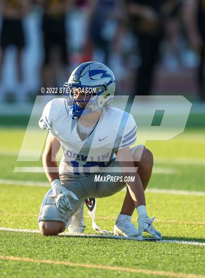 Thumbnail 1 in Rocklin @ Del Oro photogallery.