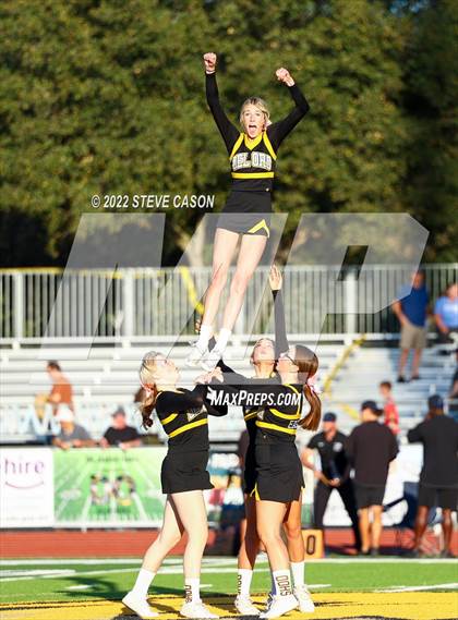 Thumbnail 3 in Rocklin @ Del Oro photogallery.