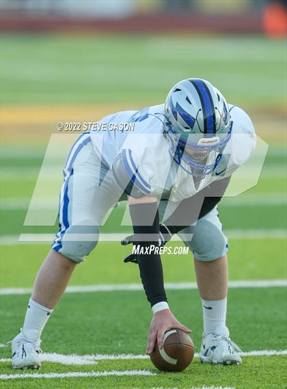Thumbnail 2 in Rocklin @ Del Oro photogallery.