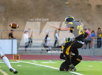 Thumbnail 1 in Rocklin @ Del Oro photogallery.