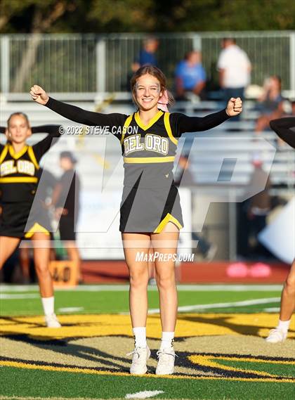 Thumbnail 1 in Rocklin @ Del Oro photogallery.