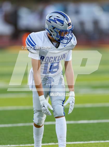 Thumbnail 2 in Rocklin @ Del Oro photogallery.