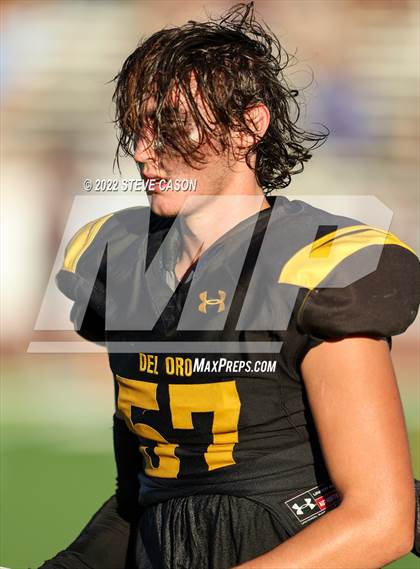 Thumbnail 3 in Rocklin @ Del Oro photogallery.