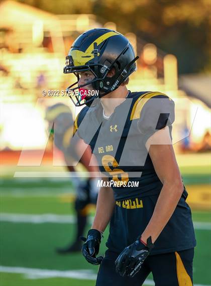 Thumbnail 3 in Rocklin @ Del Oro photogallery.