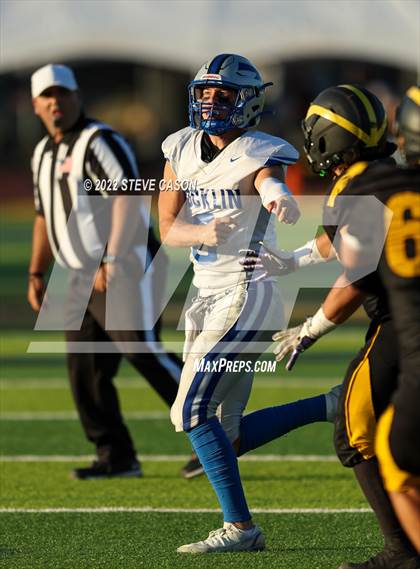 Thumbnail 3 in Rocklin @ Del Oro photogallery.