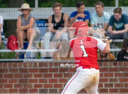 Thumbnail 3 in Isle of Wight Academy @ Atlantic Shores Christian photogallery.