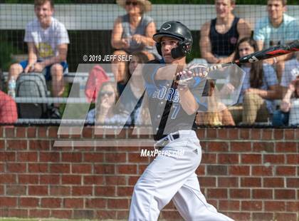 Thumbnail 3 in Isle of Wight Academy @ Atlantic Shores Christian photogallery.