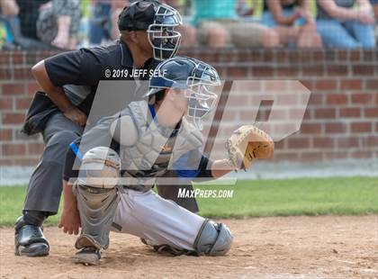 Thumbnail 3 in Isle of Wight Academy @ Atlantic Shores Christian photogallery.
