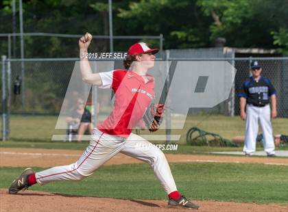 Thumbnail 3 in Isle of Wight Academy @ Atlantic Shores Christian photogallery.