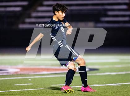 Thumbnail 2 in Chino @ Chaffey photogallery.