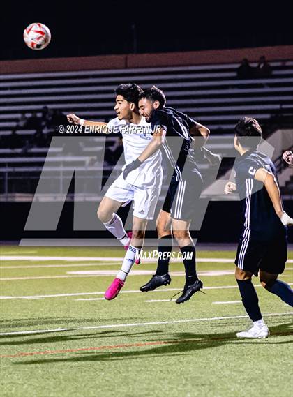 Thumbnail 2 in Chino @ Chaffey photogallery.