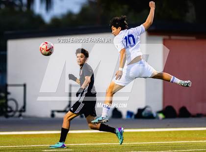 Thumbnail 2 in Chino @ Chaffey photogallery.