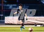 Photo from the gallery "Chino @ Chaffey"