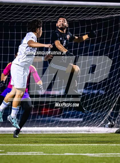 Thumbnail 3 in Chino @ Chaffey photogallery.