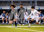 Photo from the gallery "Chino @ Chaffey"