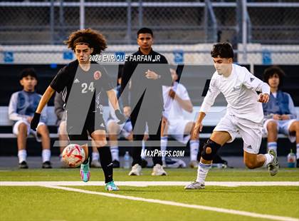 Thumbnail 1 in Chino @ Chaffey photogallery.