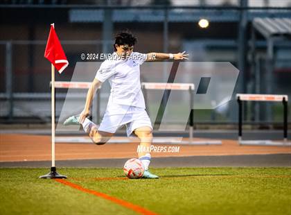Thumbnail 3 in Chino @ Chaffey photogallery.