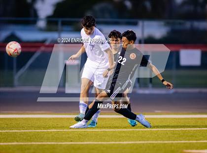Thumbnail 2 in Chino @ Chaffey photogallery.