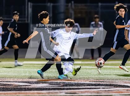 Thumbnail 3 in Chino @ Chaffey photogallery.