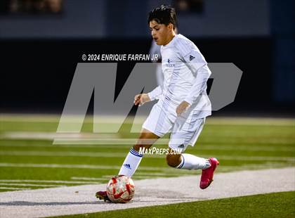 Thumbnail 1 in Chino @ Chaffey photogallery.