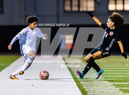 Thumbnail 2 in Chino @ Chaffey photogallery.