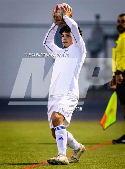 Thumbnail 3 in Chino @ Chaffey photogallery.