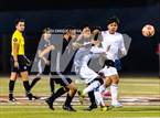Photo from the gallery "Chino @ Chaffey"