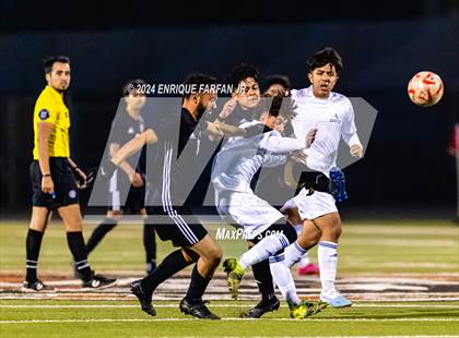 Thumbnail 2 in Chino @ Chaffey photogallery.