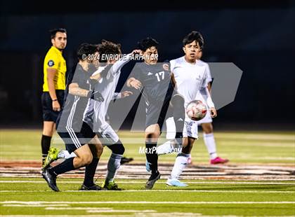 Thumbnail 1 in Chino @ Chaffey photogallery.