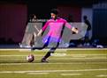 Photo from the gallery "Chino @ Chaffey"
