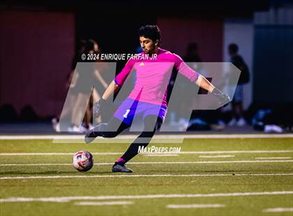 Thumbnail 1 in Chino @ Chaffey photogallery.