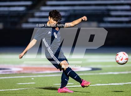 Thumbnail 1 in Chino @ Chaffey photogallery.