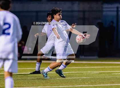 Thumbnail 2 in Chino @ Chaffey photogallery.