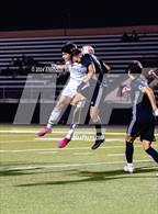 Photo from the gallery "Chino @ Chaffey"