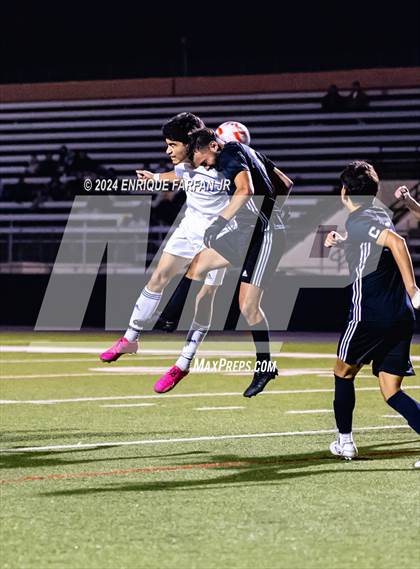 Thumbnail 3 in Chino @ Chaffey photogallery.
