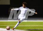 Photo from the gallery "Chino @ Chaffey"