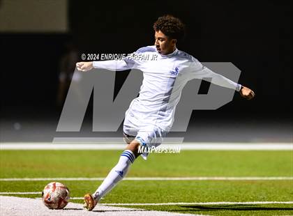 Thumbnail 1 in Chino @ Chaffey photogallery.