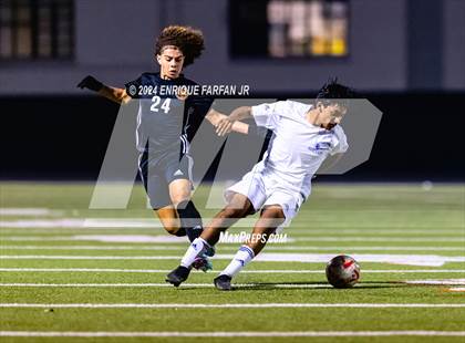 Thumbnail 1 in Chino @ Chaffey photogallery.
