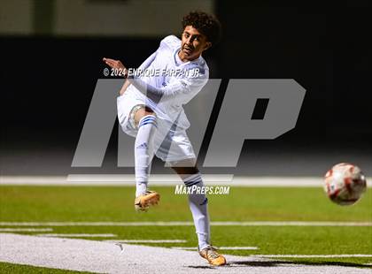 Thumbnail 2 in Chino @ Chaffey photogallery.