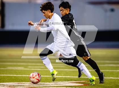 Thumbnail 1 in Chino @ Chaffey photogallery.