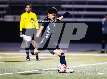 Thumbnail 3 in Chino @ Chaffey photogallery.