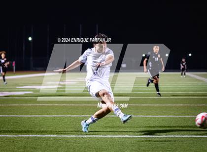 Thumbnail 1 in Chino @ Chaffey photogallery.