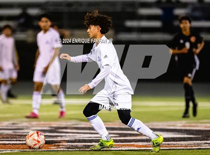 Thumbnail 2 in Chino @ Chaffey photogallery.