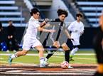 Photo from the gallery "Chino @ Chaffey"