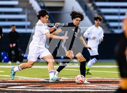 Thumbnail 3 in Chino @ Chaffey photogallery.