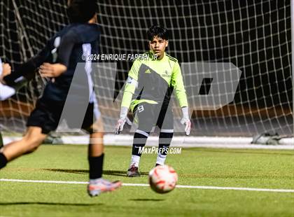 Thumbnail 2 in Chino @ Chaffey photogallery.